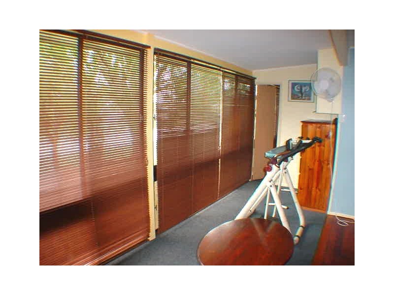 Bribie Island QLD 4507