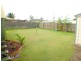 Bribie Island QLD 4507