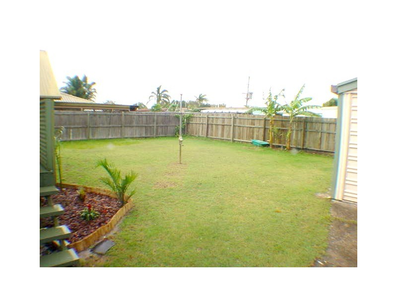 Bribie Island QLD 4507