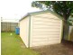 Bribie Island QLD 4507