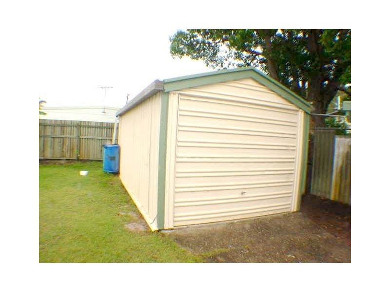 Bribie Island QLD 4507
