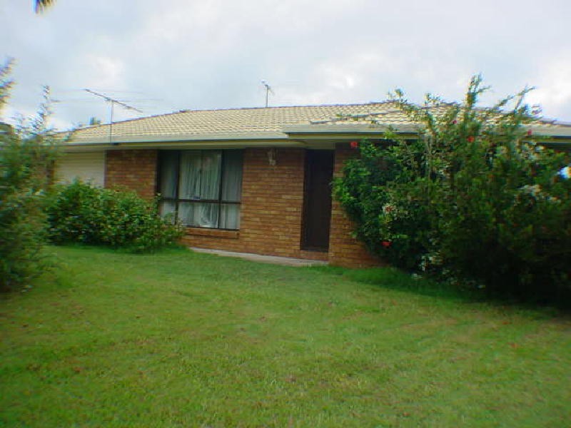 Bongaree QLD 4507