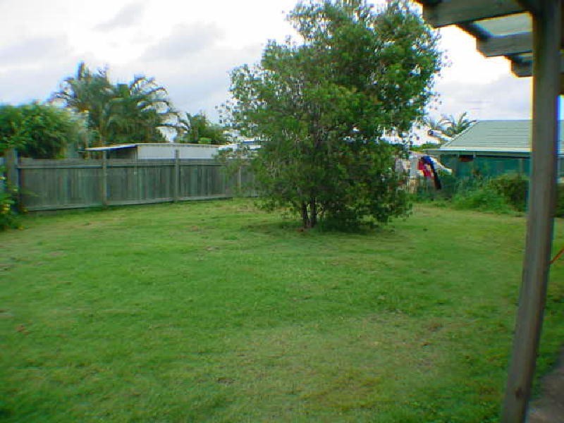 Bongaree QLD 4507