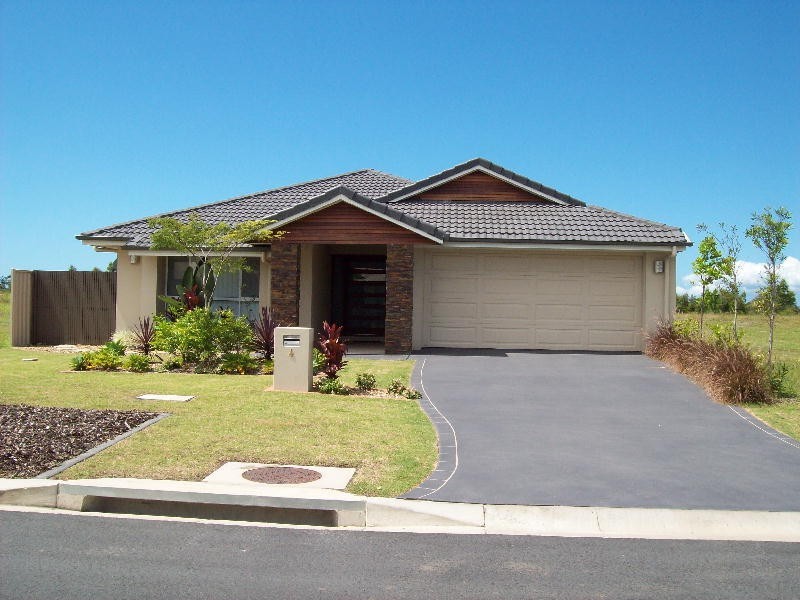 Banksia Beach QLD 4507