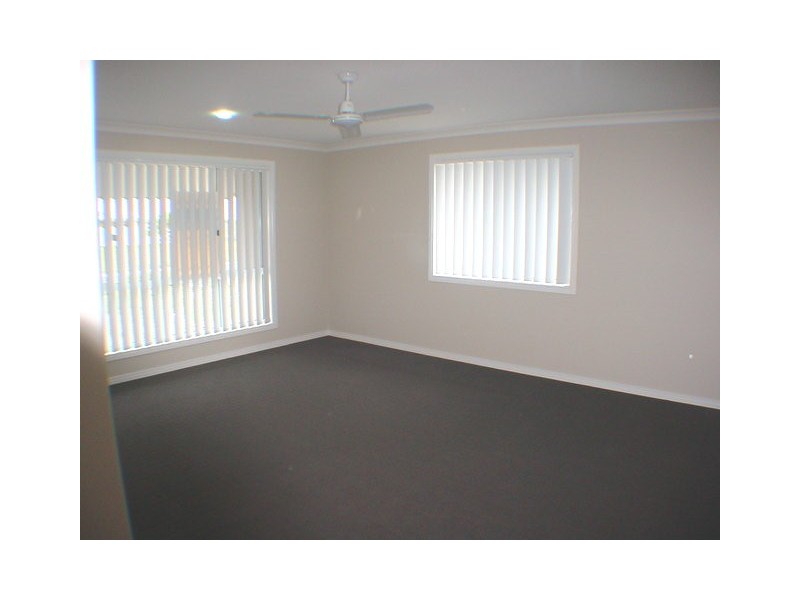 Banksia Beach QLD 4507