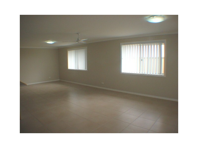 Banksia Beach QLD 4507