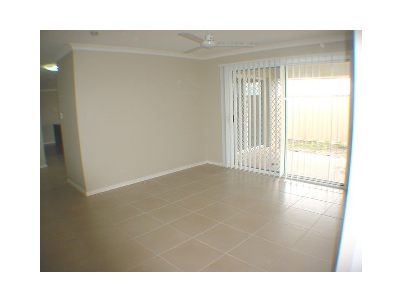 Banksia Beach QLD 4507