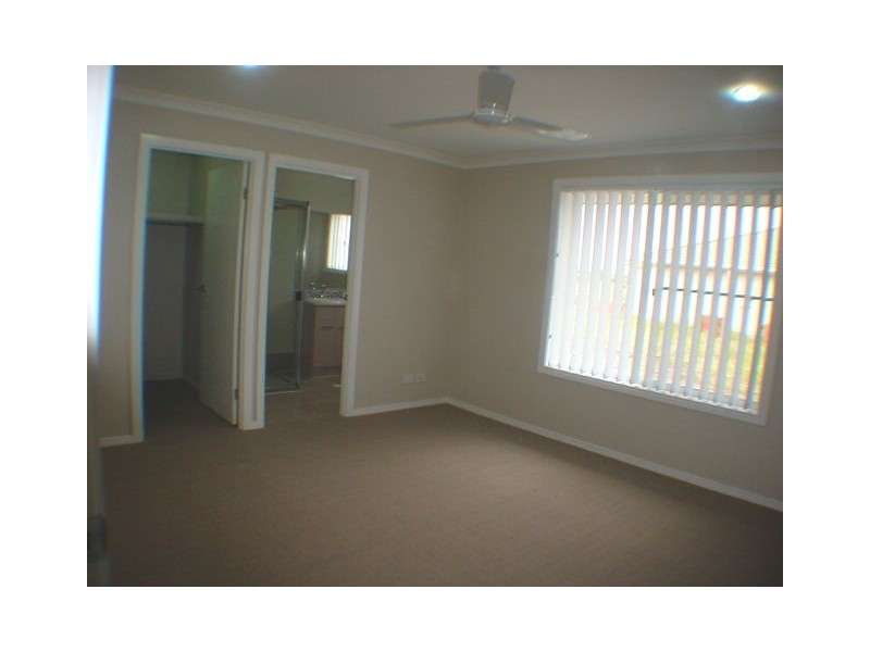 Banksia Beach QLD 4507