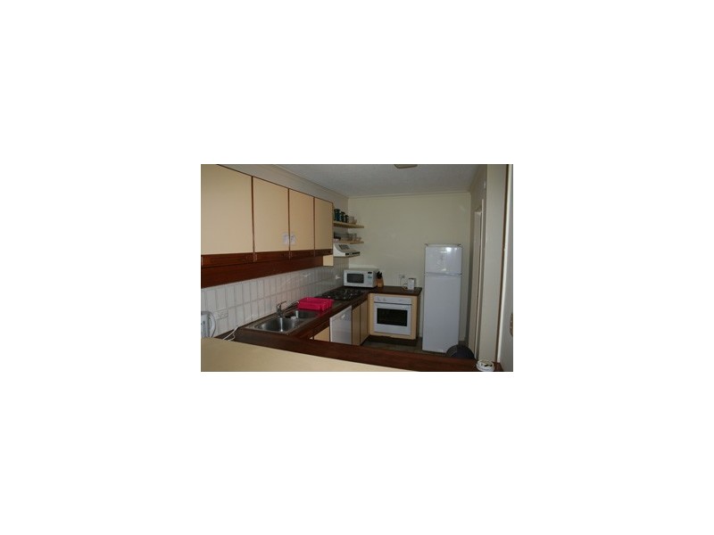 34-97  Sylvan Beach Esplanade, Bribie Island QLD 4507