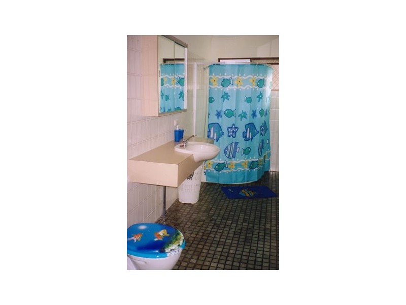 34-97  Sylvan Beach Esplanade, Bribie Island QLD 4507