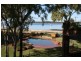 34-97  Sylvan Beach Esplanade, Bribie Island QLD 4507