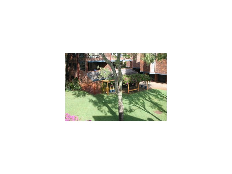 34-97  Sylvan Beach Esplanade, Bribie Island QLD 4507