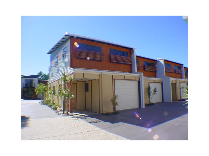 Bribie Island QLD 4507