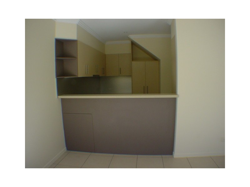 Bribie Island QLD 4507