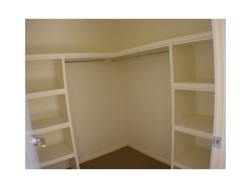 Bribie Island QLD 4507