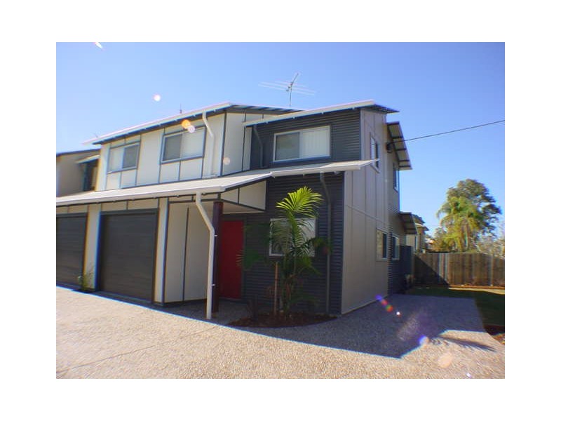 Bribie Island QLD 4507