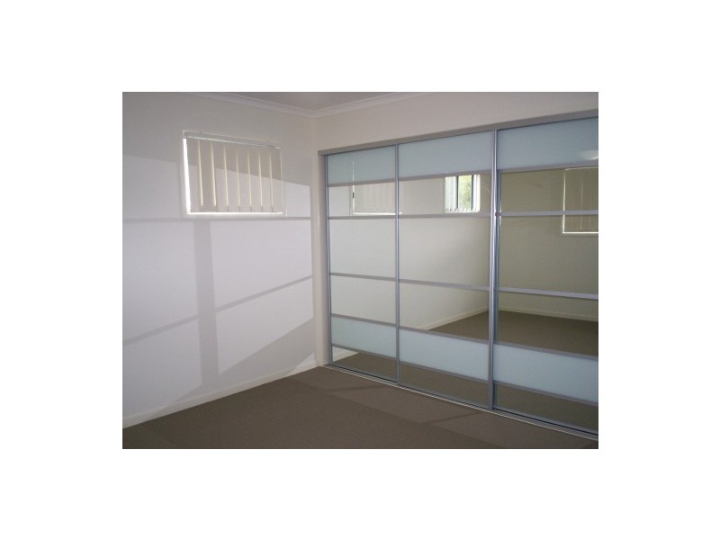 Bribie Island QLD 4507