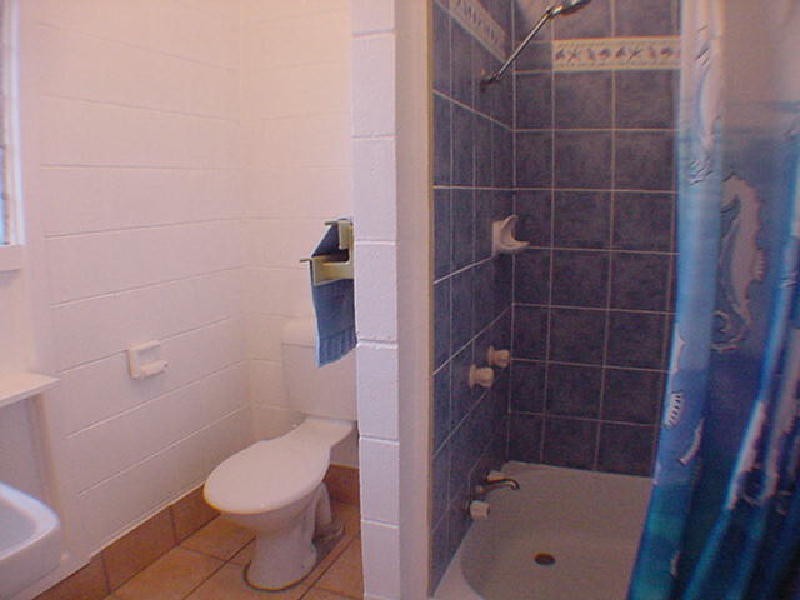 Banksia Beach QLD 4507