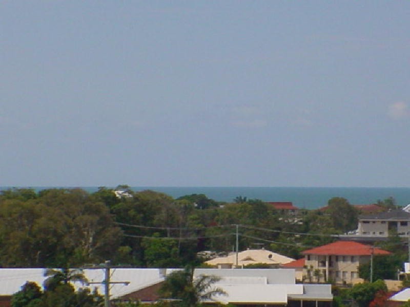 49/5 Links Court, Woorim QLD 4507