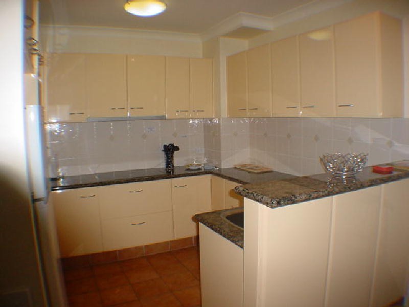 49/5 Links Court, Woorim QLD 4507