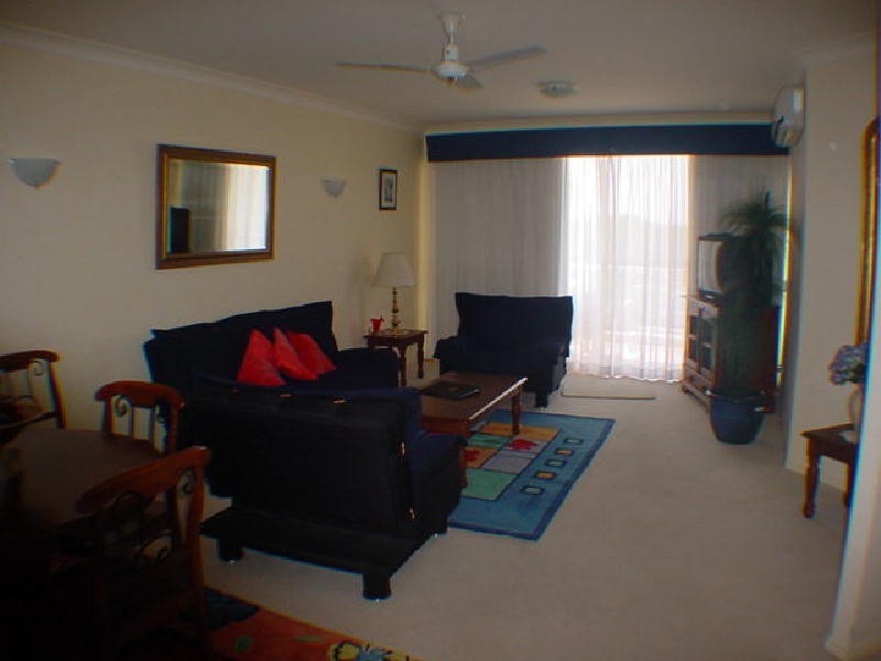 49/5 Links Court, Woorim QLD 4507