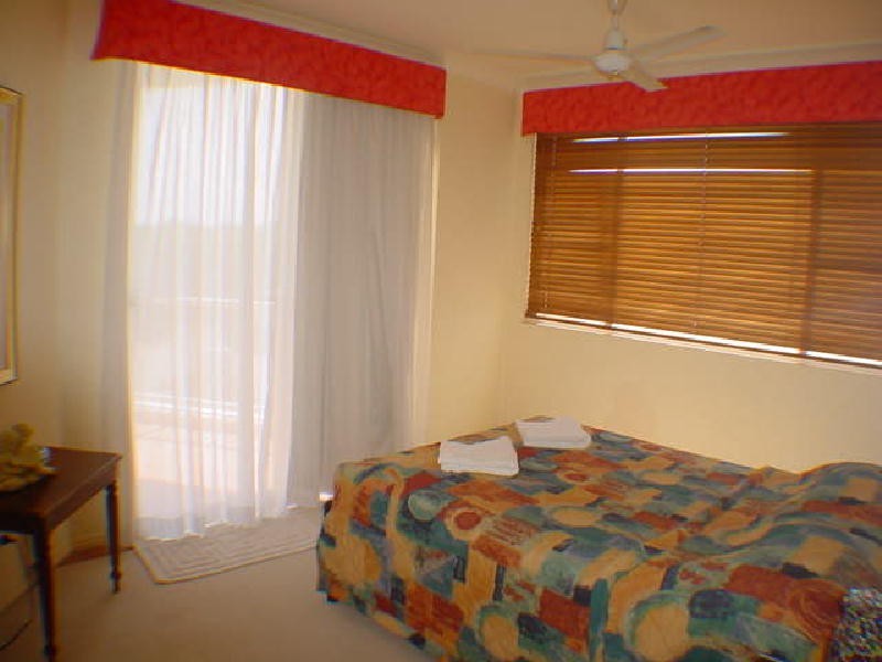 49/5 Links Court, Woorim QLD 4507