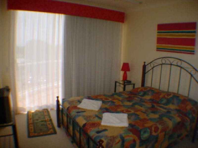 49/5 Links Court, Woorim QLD 4507