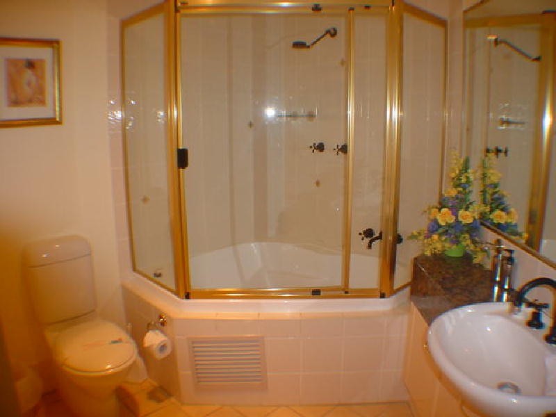 49/5 Links Court, Woorim QLD 4507