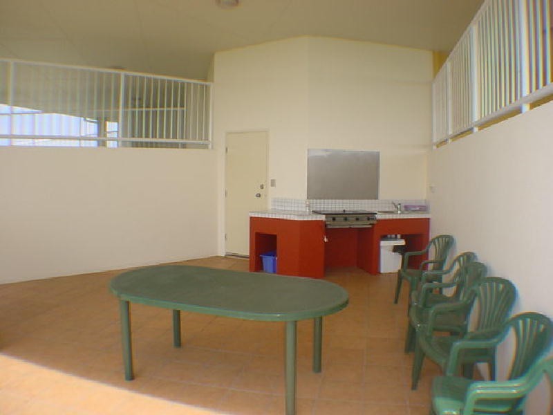 49/5 Links Court, Woorim QLD 4507