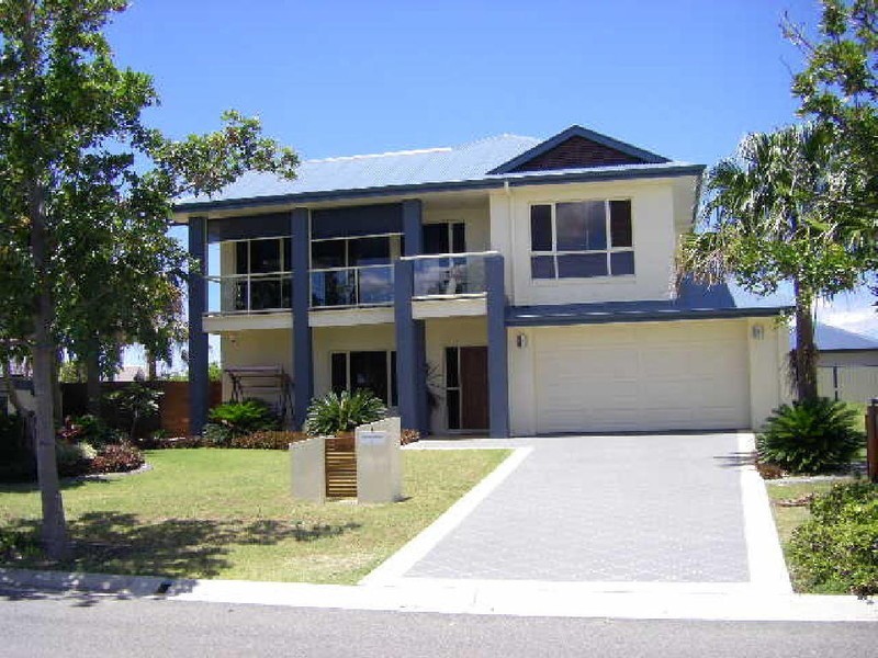 Bribie Island QLD 4507