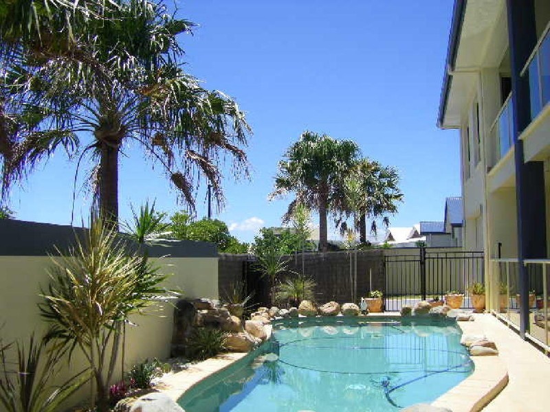 Bribie Island QLD 4507