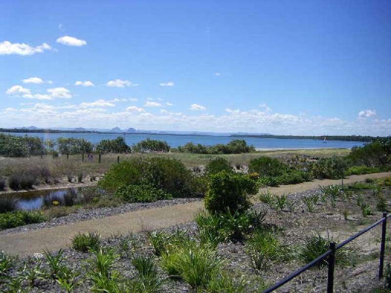 Bribie Island QLD 4507