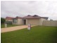 Bribie Island QLD 4507