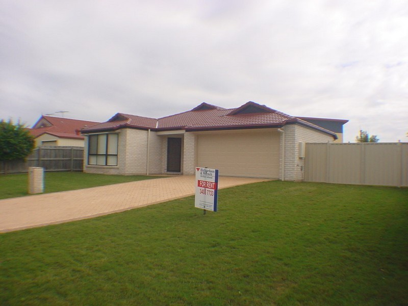 Bribie Island QLD 4507