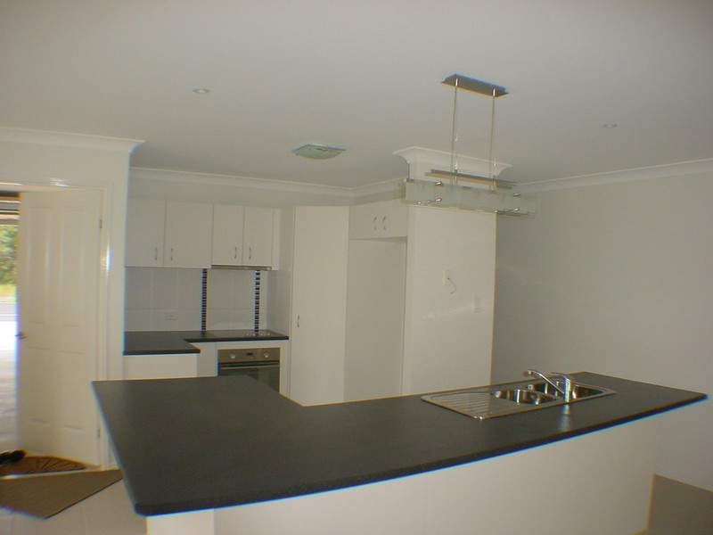 Bribie Island QLD 4507