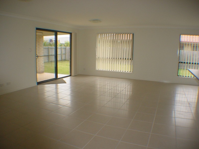 Bribie Island QLD 4507