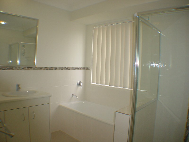 Bribie Island QLD 4507