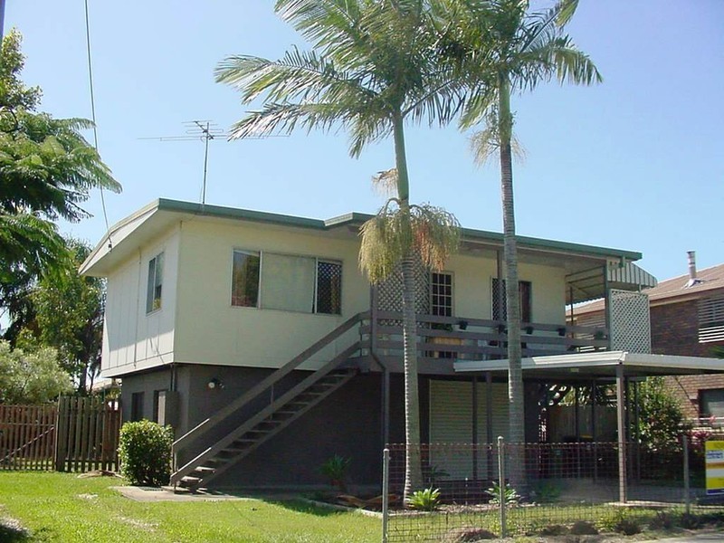 Bribie Island QLD 4507