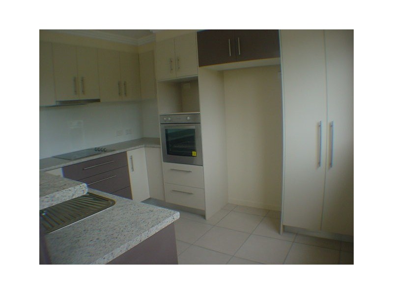 Ningi QLD 4511