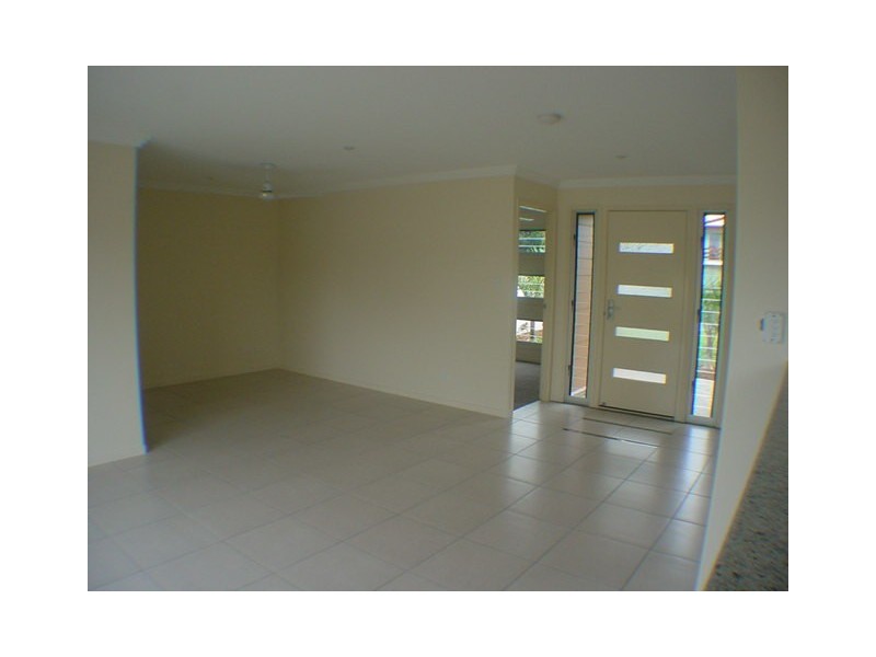 Ningi QLD 4511