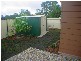 Ningi QLD 4511
