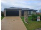 Sandstone Point QLD 4511