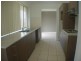 Sandstone Point QLD 4511