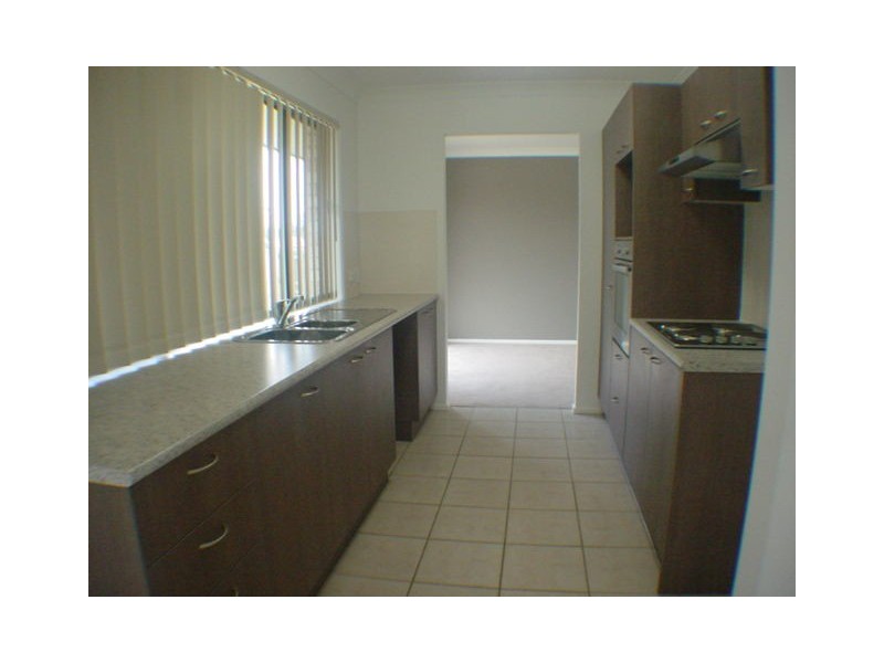 Sandstone Point QLD 4511
