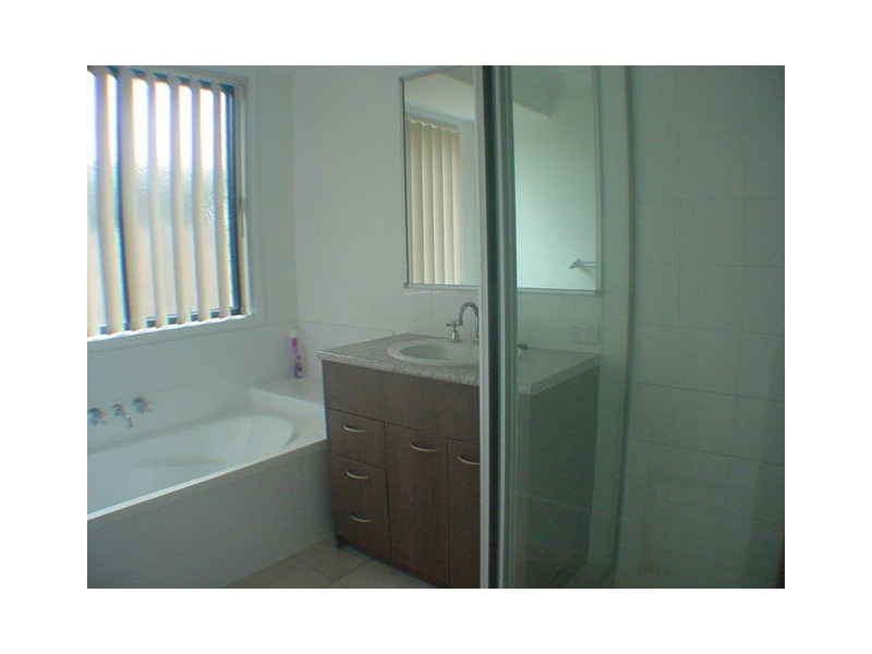 Sandstone Point QLD 4511