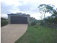 Sandstone Point QLD 4511