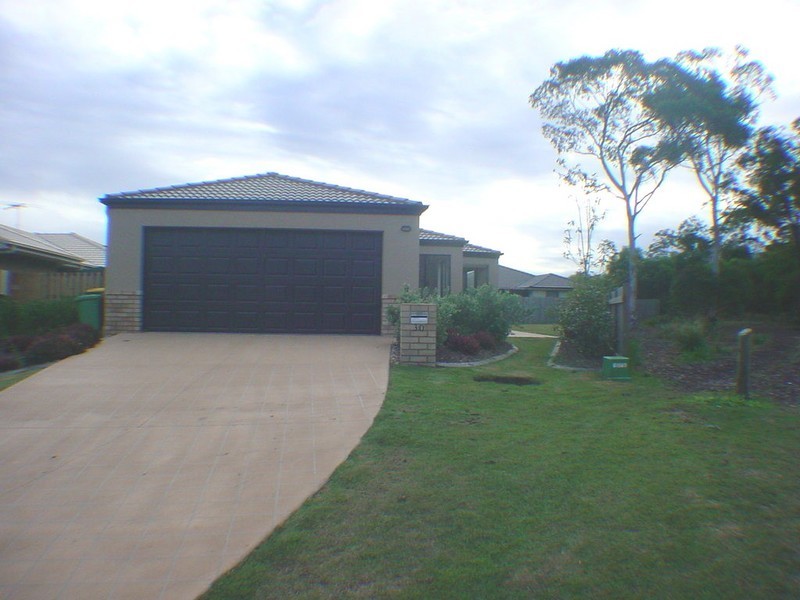 Sandstone Point QLD 4511