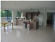 Sandstone Point QLD 4511