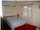 Bribie Island QLD 4507