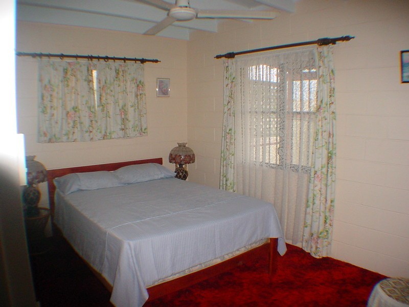 Bribie Island QLD 4507